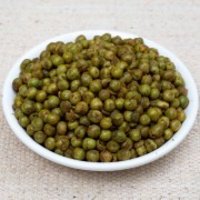 Mutter Masala