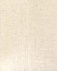 Pearl Wenge Quilted Leather