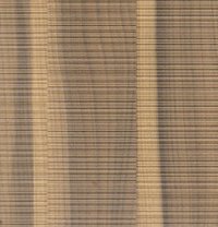 Samsui Bark Epoca Ash
