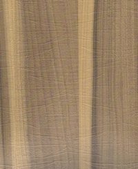 Samsui Bark Quilted Leather