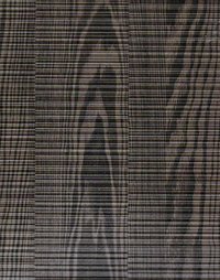 Satin Ash Brown Epoca Ash
