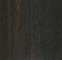 Shangai Oak Wood