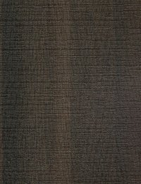 Swiss Walnut Legeno Wood