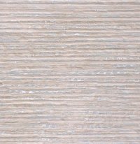 Viet Stone Wood Scalp
