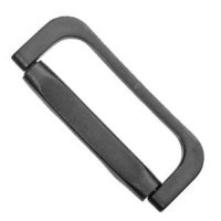 Bag Top Handle