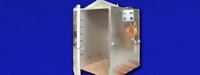 Durable Furnaces