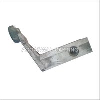 Robust Pressure Die Casting