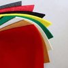 Nonwoven Embroidery Felt