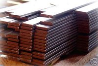 Alloy Steels