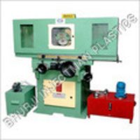 Box Type Grinding Machinery