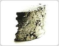 Ferro Niobium