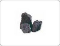 Ferro Phosphorus