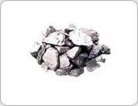Ferro Titanium