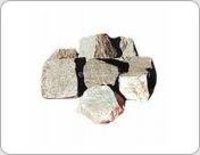 Hc Silicon Manganese