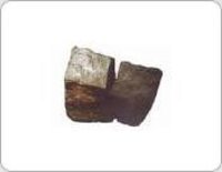 LC Ferro Manganese