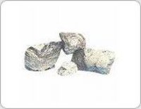 LC Silicon Manganese