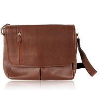 Messenger Bags
