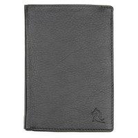 Passport Cases