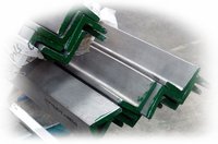 Structural Steel