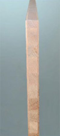 Block Board