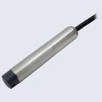 Submersible Sensors