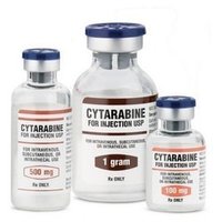 Cytarabine