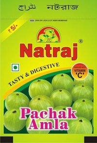 Natraj Pachak Amla
