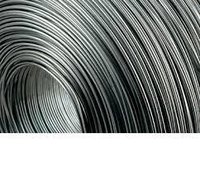 Stainless Steel Wire
