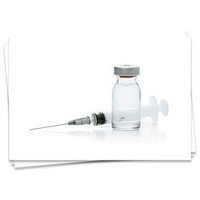 Streptokinase Injection