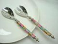 Metals Cutlery