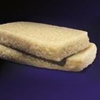 Polybutadiene Rubber PBR