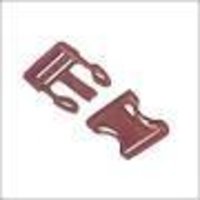 Plastic School Bag Locks