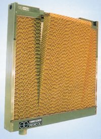 Cooling Pads