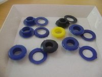 Tarpaulin Eyelets