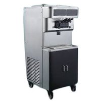 Ice Cream Machine
