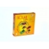 Solar Car Kit