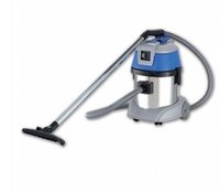 Wet & Dry Vacuum Cleaner