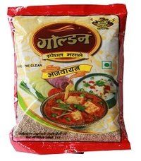 Ajwain