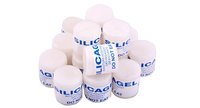 Canister Silica Gel