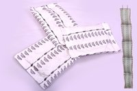 Dry Cargo Pack