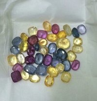 Glossy Shine Stone