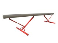 Precise Balancing Beam