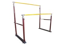 Uneven Bar For Sport Training