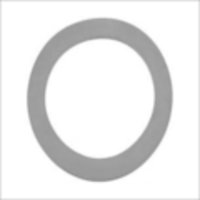 Rubber Flat Ring