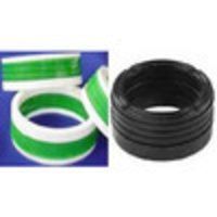 Rubber V Seals