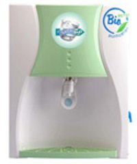 Counter Top Domestic Reverse Osmosis (CW 907i)