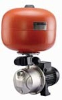 KMX 99 Pressure Boosting Pump