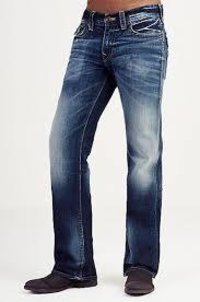 mr price bootleg jeans