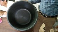 Pvc Water Tub