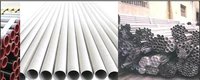 Carbon Steel Pipes